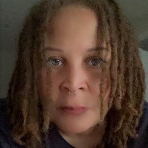 Meet your Posher, Stacye